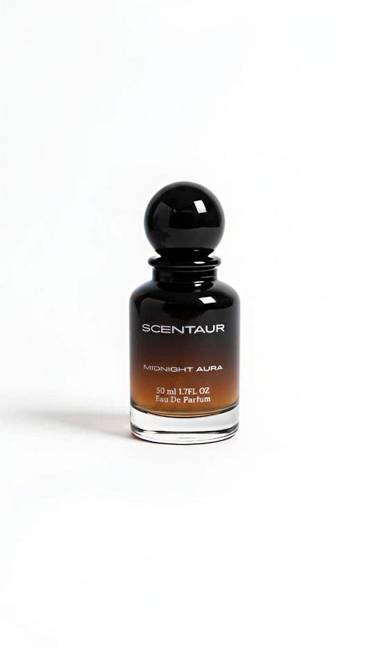 Midnight Aura