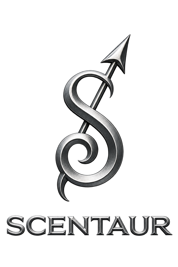 Scentaur Fragrances