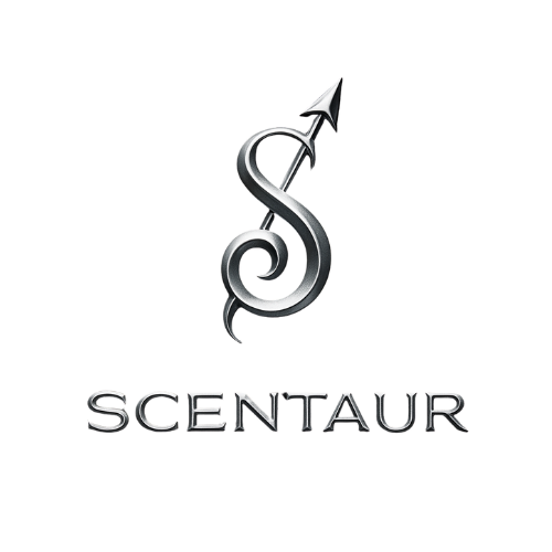 Scentaur