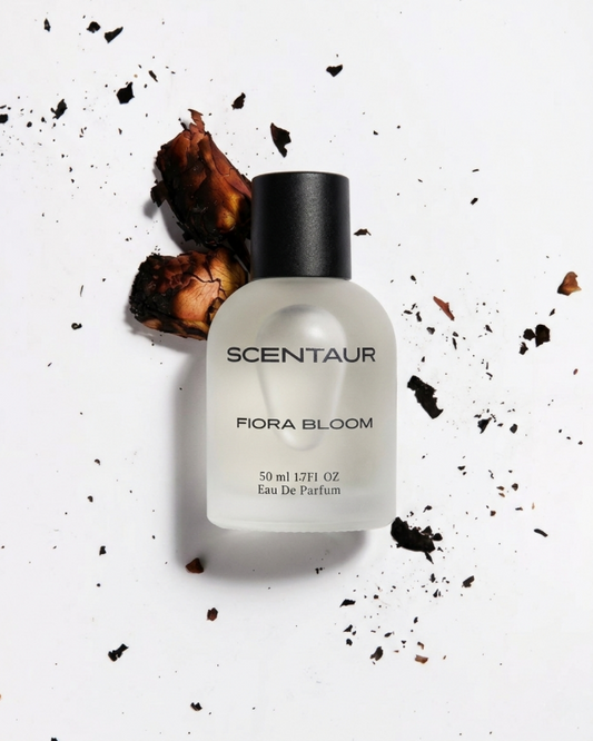 Fiora Bloom